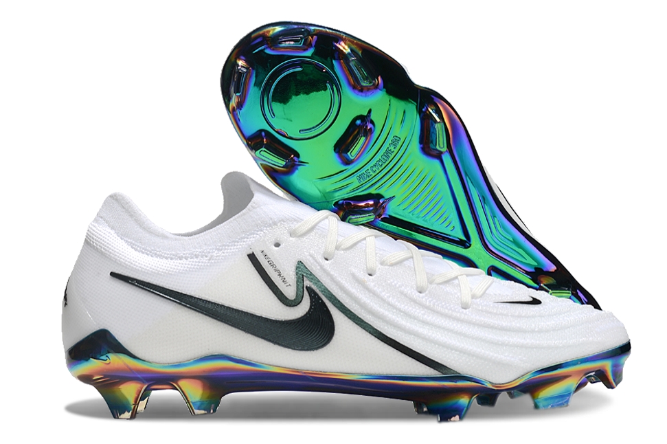 Nike Phantom GX II Elite FG Size 39-45-65995343
